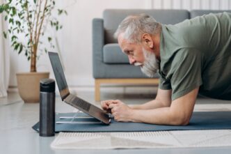 RE.DOCTORs Smartphone-basiertes SDK für die Revolutionierung der Erfassung von Patientendaten