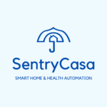 Intelligente Vitalwerte - Sentry Casa