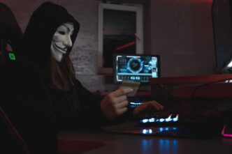 Nutzung biometrischer Phänotypen für eine sichere und personalisierte Authentifizierung