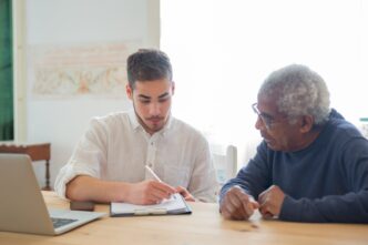 Verabschieden Sie sich von Krankenhauswiederaufnahmen mit CENSON Remote Patient Monitoring