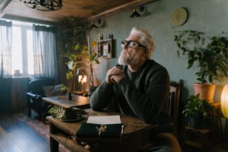 Die Vorteile der CENSON Patientenfernüberwachung in 60 Sekunden