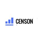 CENSON Gesundheit