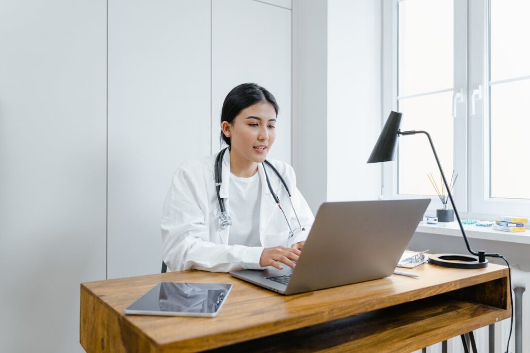 diabetes screening