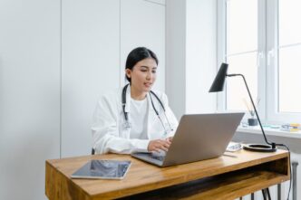 diabetes screening