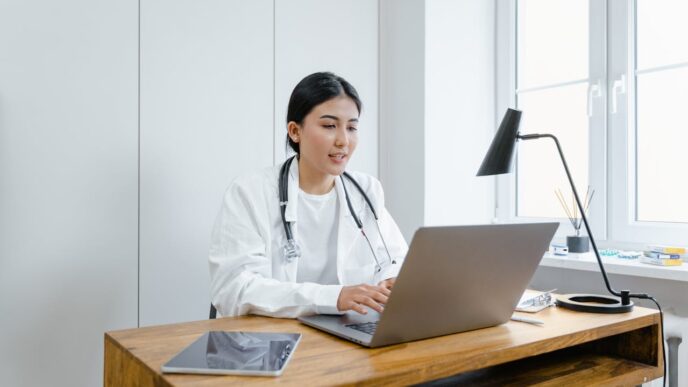 diabetes screening