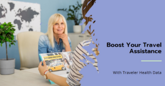 travel assistance