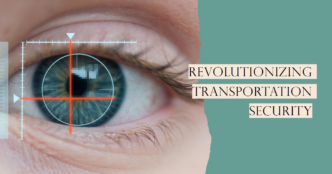 Transportsicherheit
