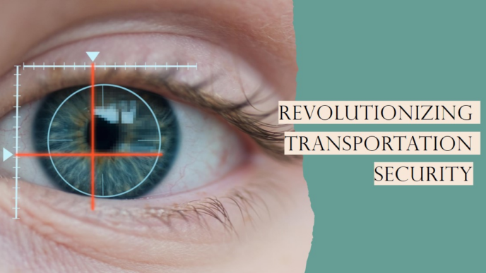 Transportsicherheit