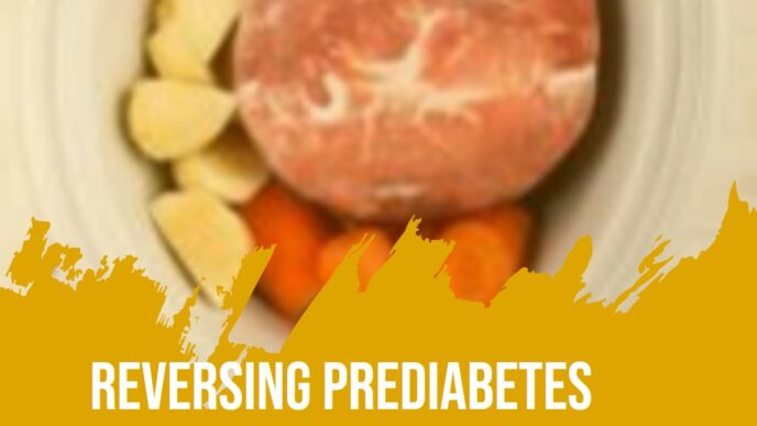 fleischfressende Ernährung