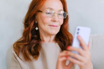 Die Auswahl der Lichtwellenlängen für die PPG-Signalerfassung ist ein kritischer Faktor bei biometrischen Anwendungen.