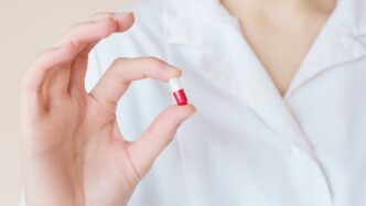 Die PPG-Technologie eröffnet neue Wege für die nicht-invasive Beurteilung der Stoffwechselgesundheit.