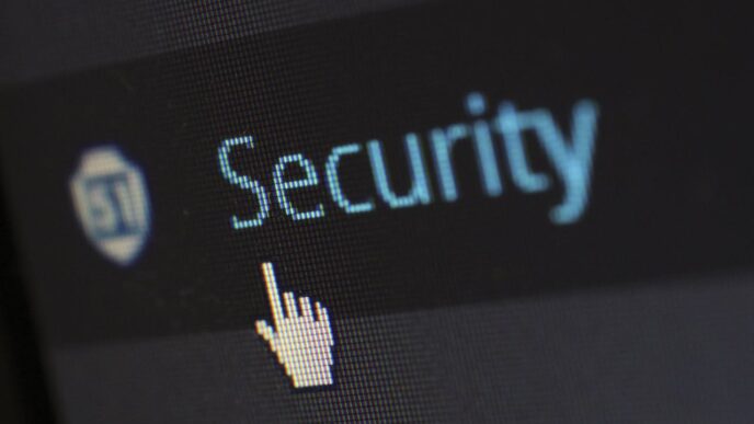 As we strive for a safer and more just world, multi-modal biometric ID solutions represent a critical element in the evolution of forensic science and law enforcement practices.